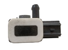 Recambio de sensor para ford focus iv (hn) 1.0 ecoboost referencia OEM IAM    2