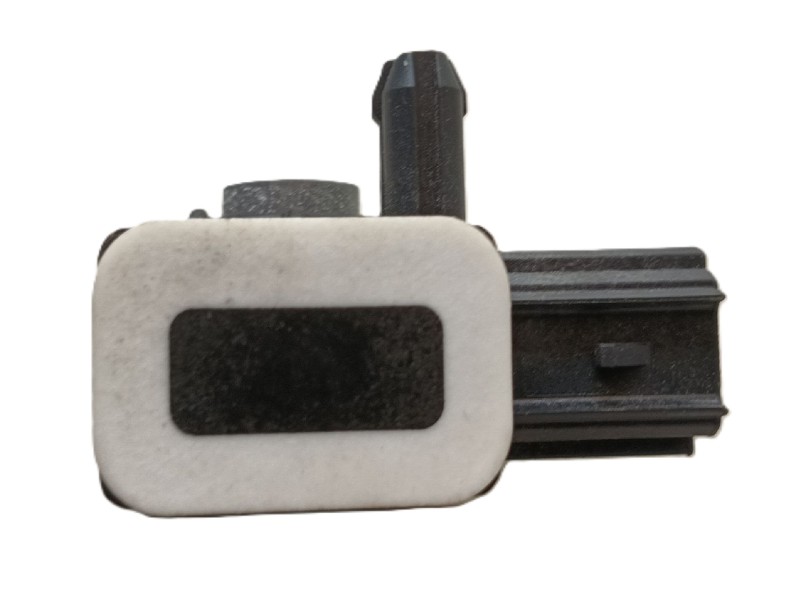 Recambio de sensor para ford focus iv (hn) 1.0 ecoboost referencia OEM IAM   