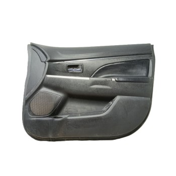 GUARNECIDO PUERTA DELANTERA DERECHA 7221D334XA K424AMMCG3X45 