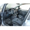 opel zafira / zafira family b (a05) del año 2005