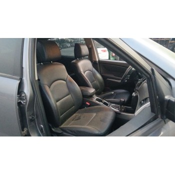 ASIENTO DELANTERO DERECHO 