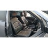 Recambio de asiento delantero derecho para ssangyong korando (ck) 2.0 e-xdi referencia OEM IAM   