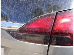 Recambio de piloto trasero derecho interior para opel zafira tourer c (p12) 2.0 cdti (75) referencia OEM IAM    2