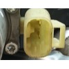 Recambio de elevalunas trasero izquierdo para chevrolet cruze (j300) 1.6 referencia OEM IAM 95999489  