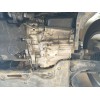 Recambio de caja cambios para audi q3 (f3b) 35 tdi referencia OEM IAM GC300047N005 0GC301107 