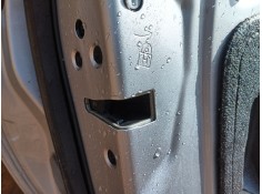 Recambio de puerta trasera izquierda para ford focus iv (hn) 1.0 ecoboost referencia OEM IAM    2