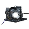 Recambio de anillo airbag para volkswagen t-cross (c11, d31) 1.0 tsi referencia OEM IAM 6RA959653A 103385700 