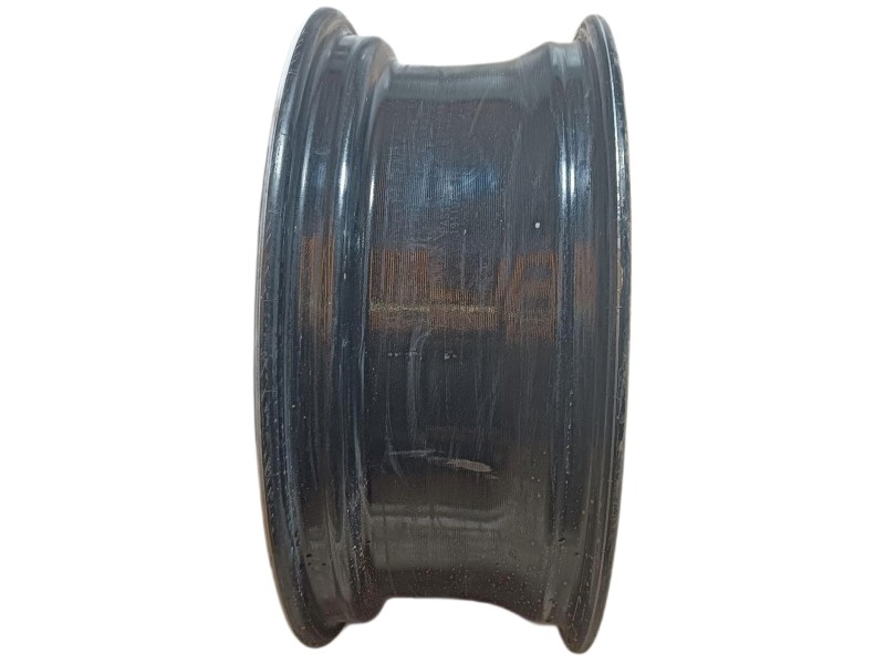 Recambio de llanta para kia stonic (yb) 1.0 t-gdi referencia OEM IAM 52910H8500 6.5Jx17 ET49