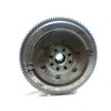 Recambio de kit embrague para bmw serie 3 compact (e46) 320td referencia OEM IAM 124029510  