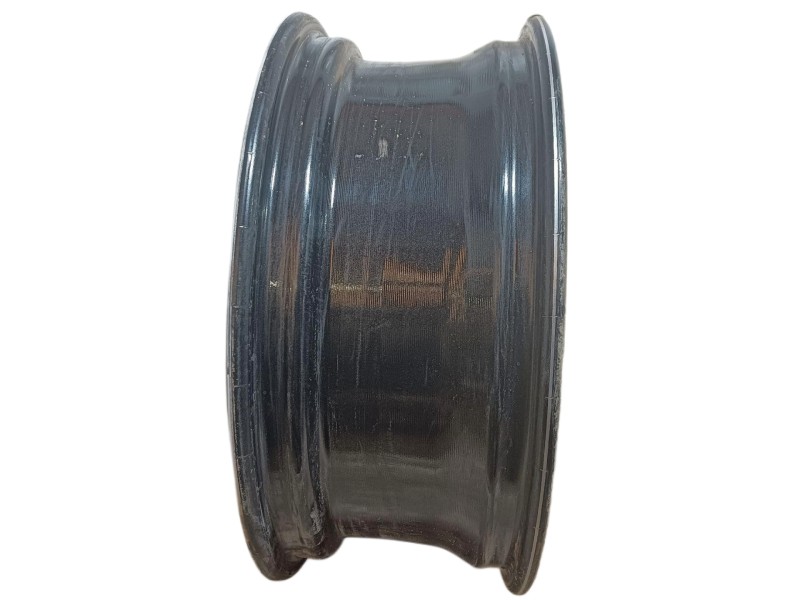 Recambio de llanta para kia stonic (yb) 1.0 t-gdi referencia OEM IAM 52910H8500 ET49 6.5Jx17