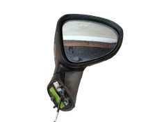 Recambio de retrovisor derecho para opel zafira tourer c (p12) 2.0 cdti (75) referencia OEM IAM   