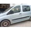 peugeot expert tepee (vf3x_) del año 2009