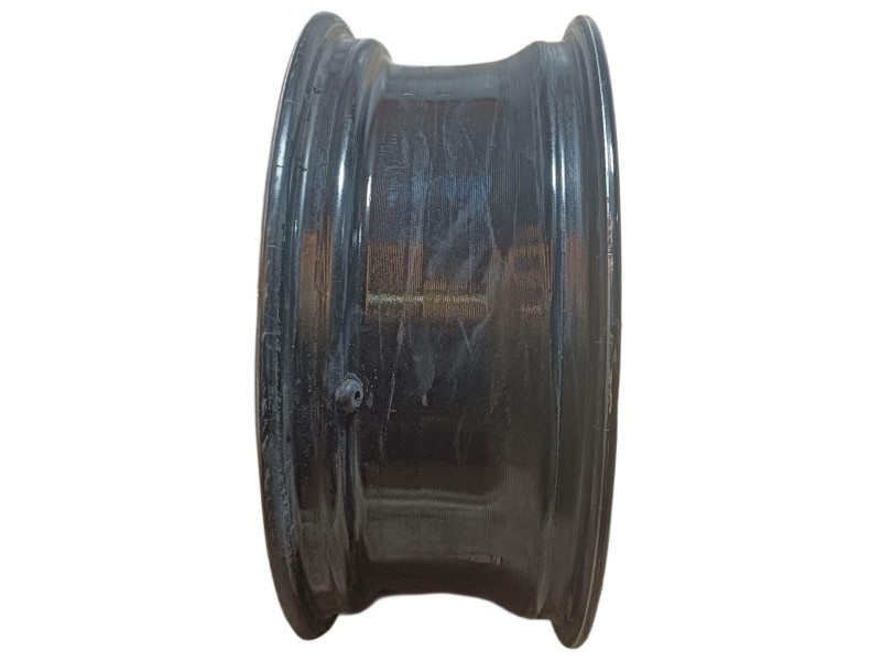 Recambio de llanta para kia stonic (yb) 1.0 t-gdi referencia OEM IAM 52910H8500 ET49 6.5Jx17