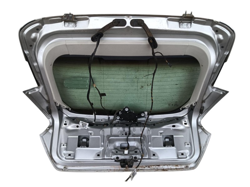 Recambio de porton trasero para ford focus iv (hn) 1.0 ecoboost referencia OEM IAM  BM51A431F78AB 