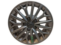 Recambio de llanta para audi a3 (8v1, 8vk) 1.4 tfsi referencia OEM IAM 8V0601025D ET48 7Jx16