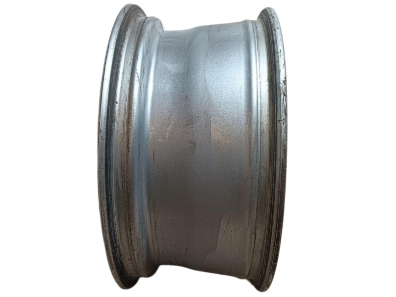 Recambio de llanta para audi a3 (8v1, 8vk) 1.4 tfsi referencia OEM IAM 8V0601025D ET48 7Jx16