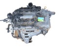 MOTOR COMPLETO 2ZR X2E22U 