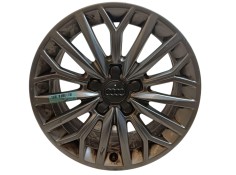 Recambio de llanta para audi a3 (8v1, 8vk) 1.4 tfsi referencia OEM IAM 8V0601025D ET48 7Jx16