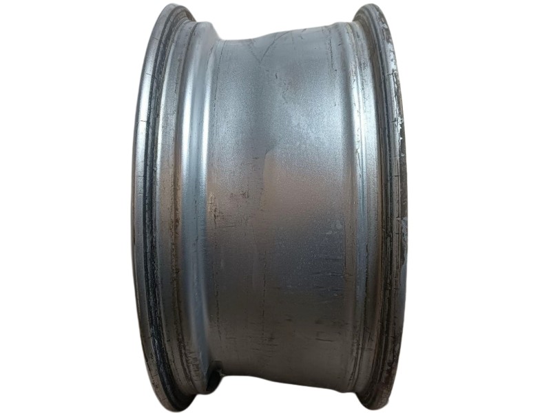 Recambio de llanta para audi a3 (8v1, 8vk) 1.4 tfsi referencia OEM IAM 8V0601025D ET48 7Jx16