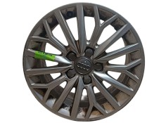 Recambio de llanta para audi a3 (8v1, 8vk) 1.4 tfsi referencia OEM IAM 8V0601025D ET48 7Jx16