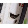 Recambio de puerta delantera derecha para volkswagen passat b6 (3c2) 2.0 tdi referencia OEM IAM 3C4831056J 3C1837756K 