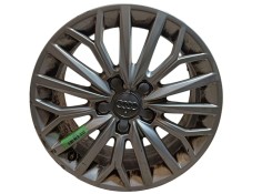 Recambio de llanta para audi a3 (8v1, 8vk) 1.4 tfsi referencia OEM IAM 8V0601025D ET48 7Jx16