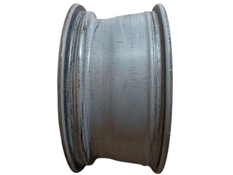 Recambio de llanta para audi a3 (8v1, 8vk) 1.4 tfsi referencia OEM IAM 8V0601025D ET48 7Jx16