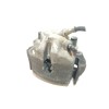 Recambio de pinza freno delantera derecha para bmw serie 5 berlina (e39) 525tds referencia OEM IAM 6022296  