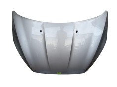 Recambio de capot para ford focus iv (hn) 1.0 ecoboost referencia OEM IAM  180517N091 