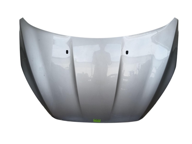 Recambio de capot para ford focus iv (hn) 1.0 ecoboost referencia OEM IAM  180517N091 