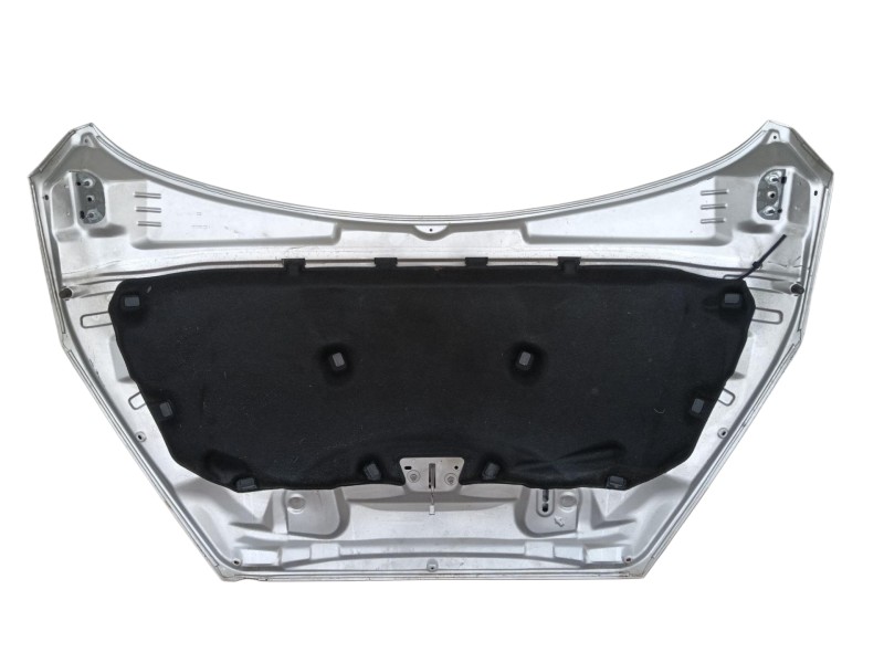 Recambio de capot para ford focus iv (hn) 1.0 ecoboost referencia OEM IAM  180517N091 