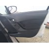 Recambio de guarnecido puerta delantera derecha para citroën c3 selection referencia OEM IAM   