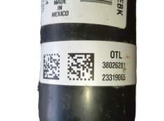 Recambio de amortiguador trasero derecho para ford mustang mach-e (cgw) ev 4x4 referencia OEM IAM    2