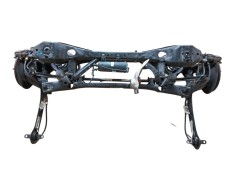 Recambio de puente trasero para ford focus iv (hn) 1.0 ecoboost referencia OEM IAM  HB45566 