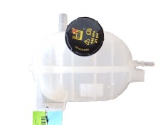 Recambio de deposito expansion para ford mustang mach-e (cgw) ev 4x4 referencia OEM IAM   