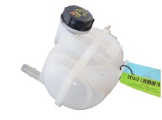 Recambio de deposito expansion para ford mustang mach-e (cgw) ev 4x4 referencia OEM IAM    2