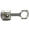 Recambio de piston para ssangyong kyron 200 xdi limited referencia OEM IAM D20DT  