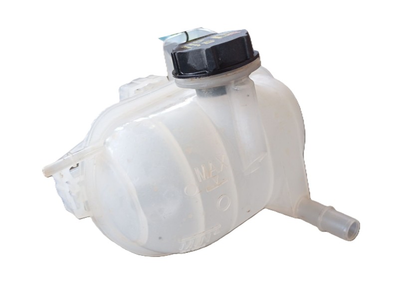 Recambio de deposito expansion para ford mustang mach-e (cgw) ev 4x4 referencia OEM IAM   