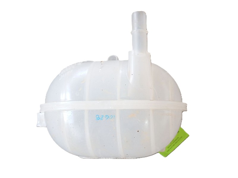 Recambio de deposito expansion para ford mustang mach-e (cgw) ev 4x4 referencia OEM IAM   