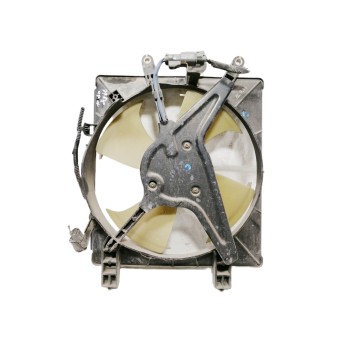 ELECTROVENTILADOR 