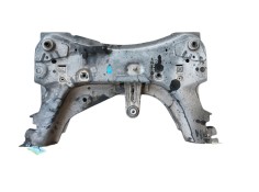 Recambio de puente delantero para nissan micra iii (k12) 1.2 16v referencia OEM IAM   