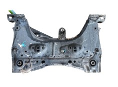 Recambio de puente delantero para nissan micra iii (k12) 1.2 16v referencia OEM IAM    2