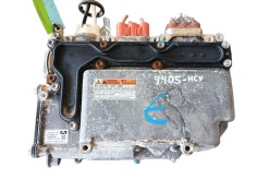 Recambio de convertidor para toyota auris (_e15_) 1.8 hybrid (zwe150_) referencia OEM IAM   