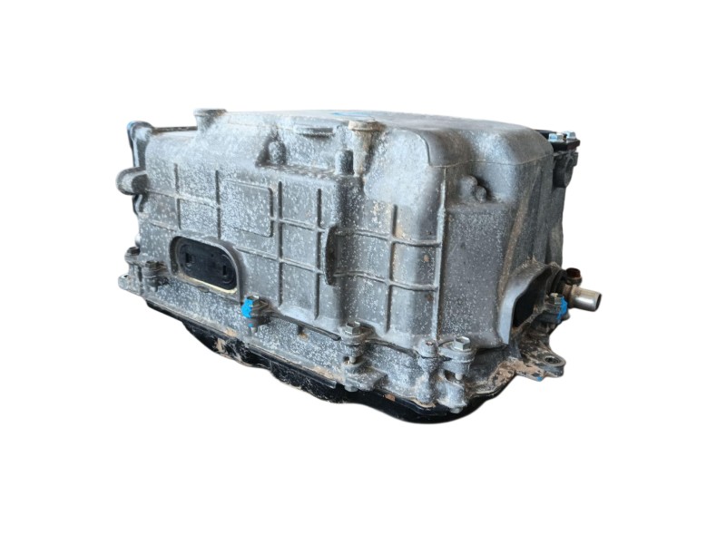 Recambio de convertidor para toyota auris (_e15_) 1.8 hybrid (zwe150_) referencia OEM IAM   