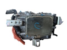 Recambio de convertidor para lexus nx (_z1_) 300h awd (ayz15) referencia OEM IAM   
