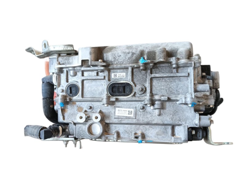 Recambio de convertidor para lexus nx (_z1_) 300h awd (ayz15) referencia OEM IAM   