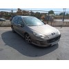 peugeot 407 sw (6e_, 6d_) del año 2006
