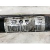 Recambio de transmision delantera izquierda para audi a3 (8p) 1.6 fsi ambiente referencia OEM IAM 1K0407271DH 1K0407271GG 