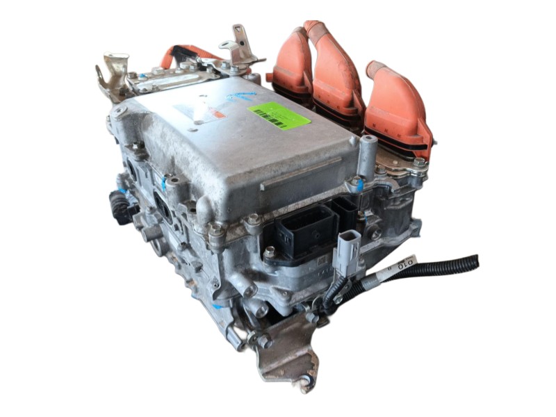 Recambio de convertidor para lexus nx (_z1_) 300h awd (ayz15) referencia OEM IAM   