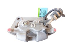 Recambio de pinza freno delantera izquierda para mercedes-benz eqa (h243) eqa 250+ (243.702) referencia OEM IAM A2474233900   2